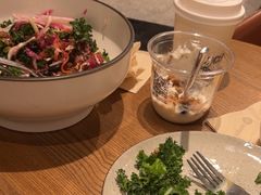 -Wagas沃歌斯(港汇恒隆广场店)