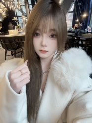 -Yestar艺星整形美容医院