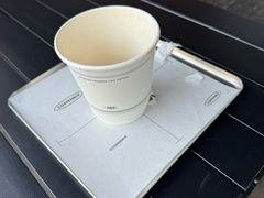 -清真石家包子(大皮院总店)