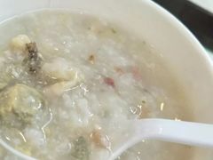 -麦当劳(文化西路店)