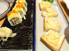 -和枫の宴日式料理(潘家园店)