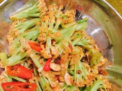 -扬州狮子楼·非遗淮扬菜(总店)