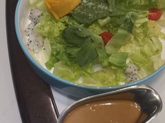 -映像威海·海鲜味道(市区店)