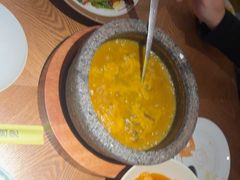 -馋嘴猫北京食堂·烤鸭·宵夜(亚运村店)