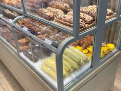 -好利来(团结湖店)