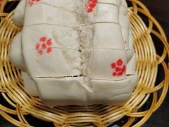 -蓝田九大碗民俗食府(蓝田店)