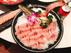 -五星桥原切肥牛火锅(怀德桥店)