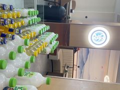 -紫藤园·天目湖大鱼头(南山竹海店)