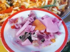 -撩江湖·江湖菜川菜(城北中街店)