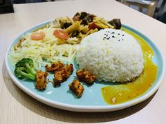 -I-YOU面缘·仁和新城店