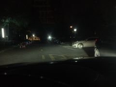 -玥汐·3D影院式足道SPA(万泰城店)