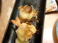 picture-万岁寿司(芳村店)