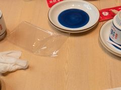 -鱼酷活鱼烤鱼(沈阳大悦城店)