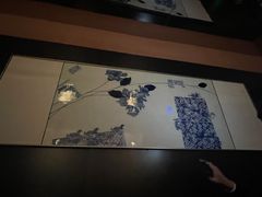 -景忆川·川粤菜