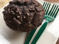 -星巴克(太原柳巷第一店)