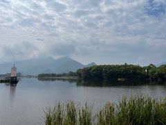 -大九湖