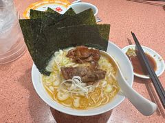 -元气寿司(金光华店)