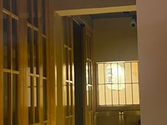 -鱼跃食堂·精致寿司(东林美域店)