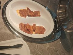 -比格比萨自助(诺亚大厦店)