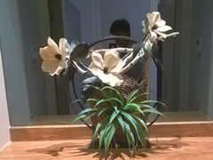 -益健·足疗汗蒸SPA(芙蓉广场店)