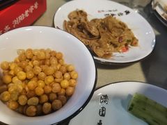 -杯莫亭(集里店)