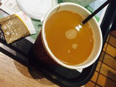 -肯德基(大悦城D馆店)