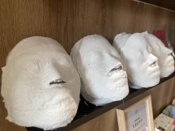 -Lumi露米·美甲美睫品质店