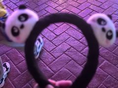-郑州方特欢乐世界