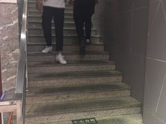 -金掌勺东北菜(格兰晴天店)