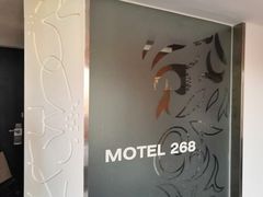 -莫泰酒店(厦门万象城火车站地铁站店)