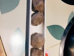-南城十里潮汕鲜牛火锅·鲜虾生滚粥(融汇老商埠店)
