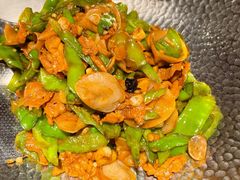 -上地宴·中关村的会客厅(清河高铁站店)