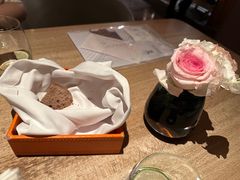 -牛排家(宁波阪急店)