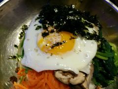 -香鼎坊江西菜(国奥店)