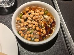 -海底捞火锅(石景山万达广场店)