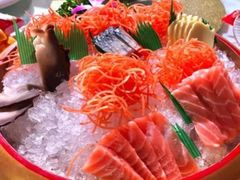 -俏巴渝·家宴·生日宴(锦绣城店)