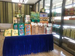 -老孙家饭庄·非遗(东关店)