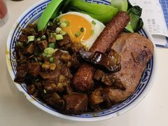 -華歡冰室-WahFoon(吉大店)