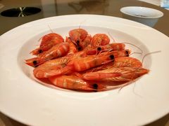 -箸福·夜上海(雨花客厅店)