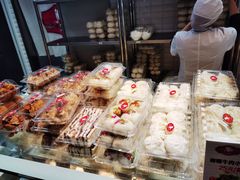 -白玉兰食品(甜云店)
