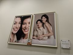 -海马体大师店(广州天汇广场IGC大师店)