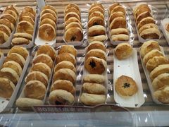 -味多美蛋糕(六里桥店)