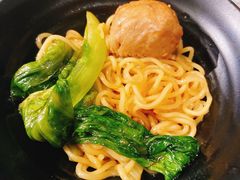 -争鲜·鲍鱼鸡煲(美邻中心店)