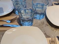 -必胜客(长安店)