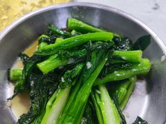 -成惠食府(赤岗店)