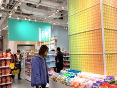 -KKV(天津津南吾悦广场店)