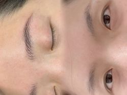 点击看大图 -张小野·专业半永久纹眉