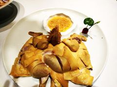 -广东道至正餐厅(区庄店)