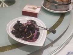 -金春禧(英雄山路旗舰店)