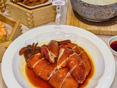 -顺德渔村·岭南一号